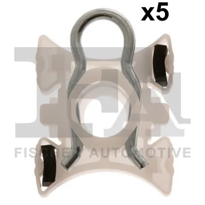 Sliding Shoe, window regulator