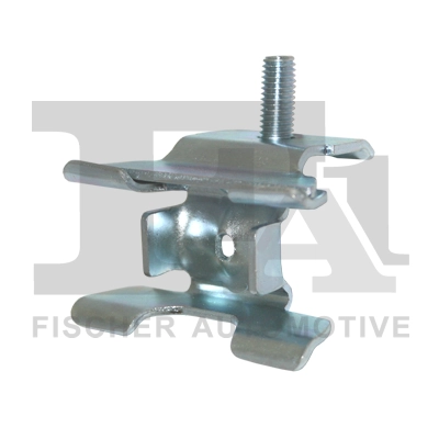Bracket, muffler