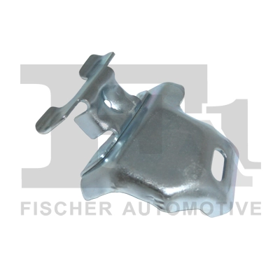 Bracket, muffler