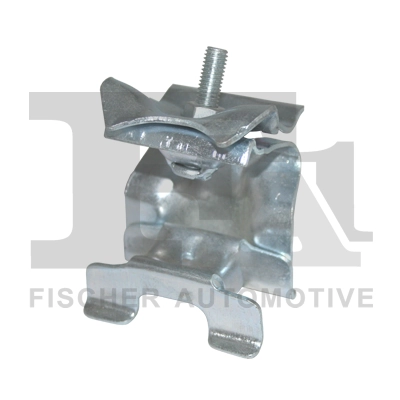 Bracket, muffler
