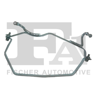 Bracket, muffler