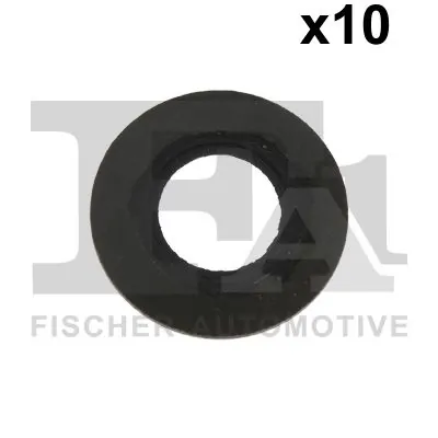 Seal Ring