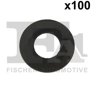 Seal Ring