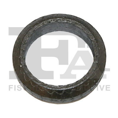 Seal Ring, exhaust pipe