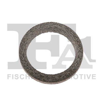Seal Ring, exhaust pipe