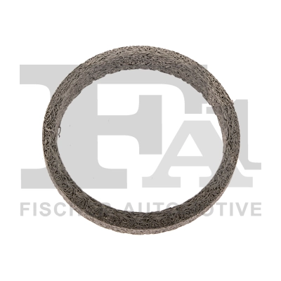 Seal Ring, exhaust pipe
