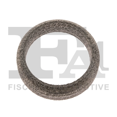 Seal Ring, exhaust pipe