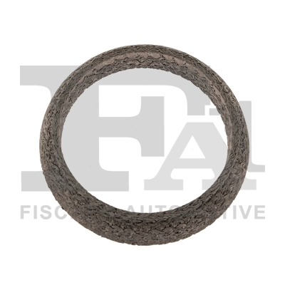 Seal Ring, exhaust pipe