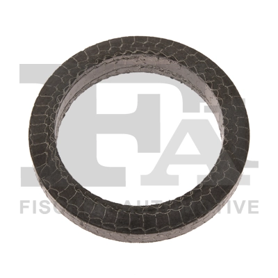 Seal Ring, exhaust pipe