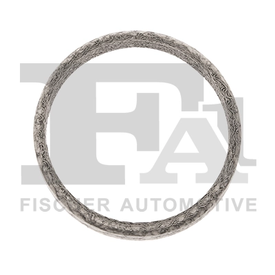 Seal Ring, exhaust pipe
