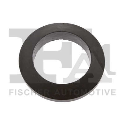 Seal Ring, exhaust pipe