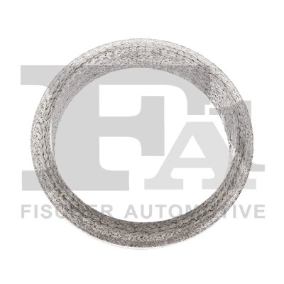 Seal Ring, exhaust pipe
