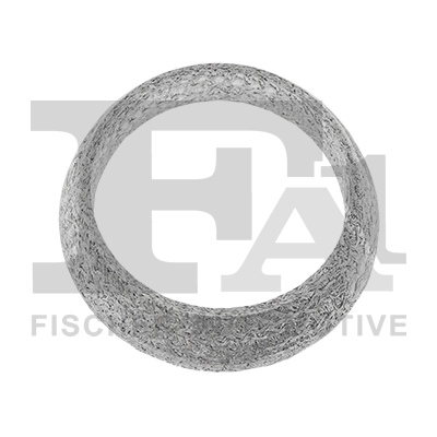 Seal Ring, exhaust pipe