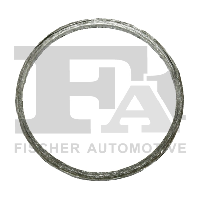 Seal Ring, exhaust pipe
