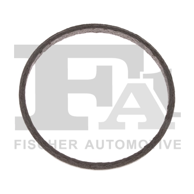 Seal Ring, exhaust pipe
