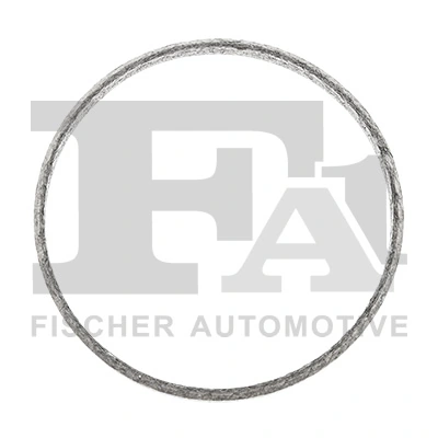 Seal Ring, exhaust pipe