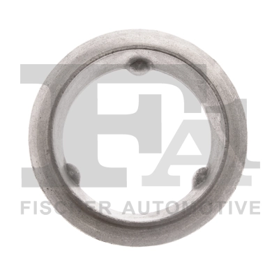 Seal Ring, exhaust pipe