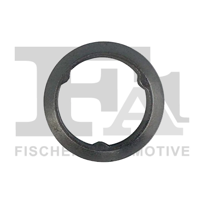 Seal Ring, exhaust pipe