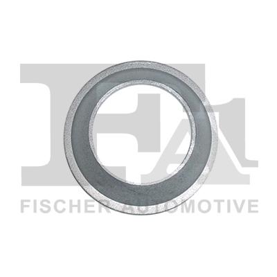Seal Ring, exhaust pipe