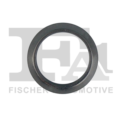 Seal Ring, exhaust pipe