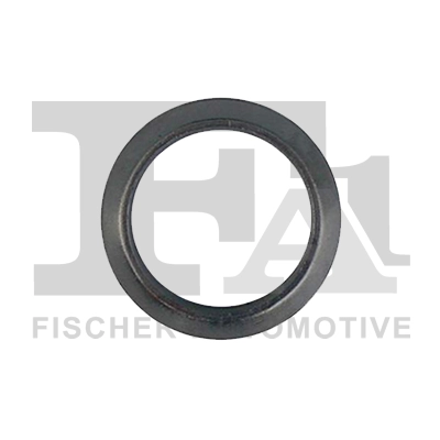 Seal Ring, exhaust pipe