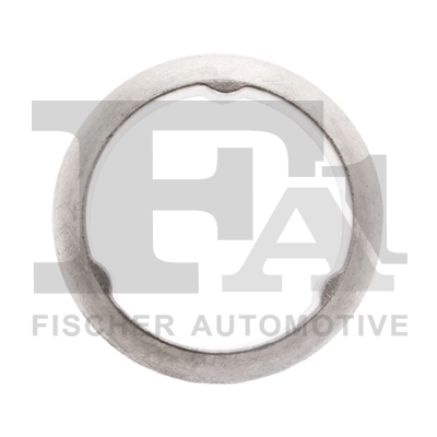 Seal Ring, exhaust pipe
