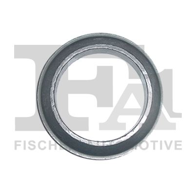 Seal Ring, exhaust pipe