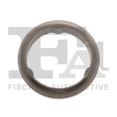 Seal Ring, exhaust pipe