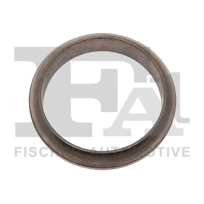 Seal Ring, exhaust pipe
