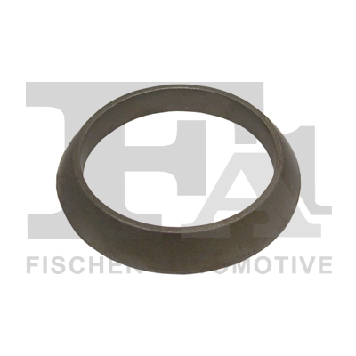 Seal Ring, exhaust pipe