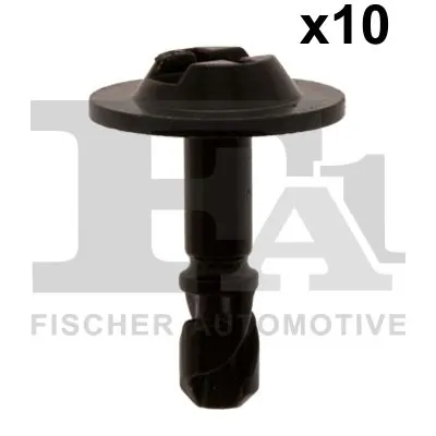 Engine Guard/Skid Plate