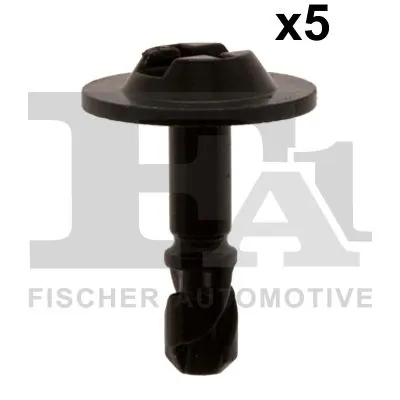 Engine Guard/Skid Plate