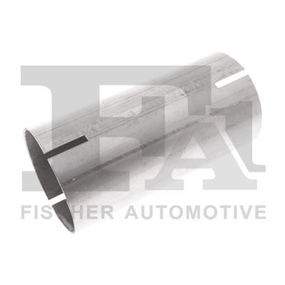 Pipe Connector, exhaust system
