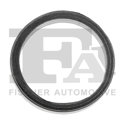 Seal Ring, exhaust pipe