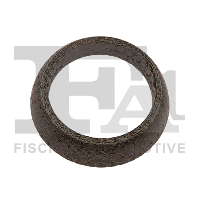 Seal Ring, exhaust pipe