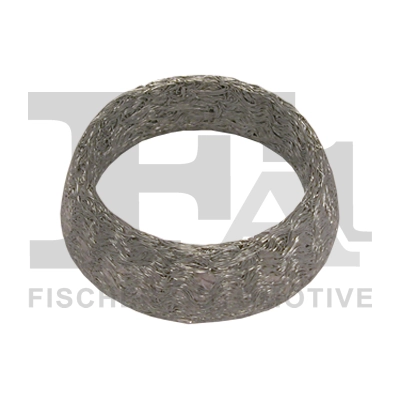Seal Ring, exhaust pipe