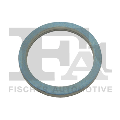 Seal Ring, exhaust pipe