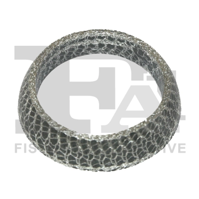 Seal Ring, exhaust pipe