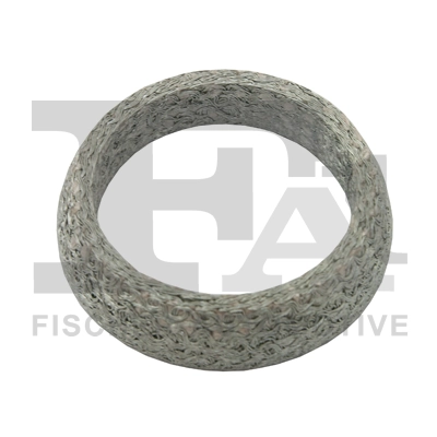 Seal Ring, exhaust pipe