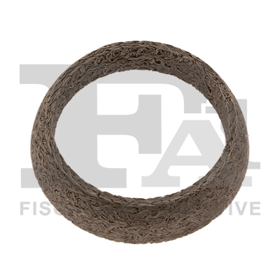 Seal Ring, exhaust pipe