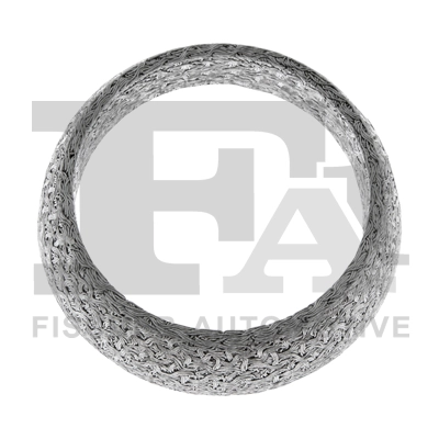 Seal Ring, exhaust pipe