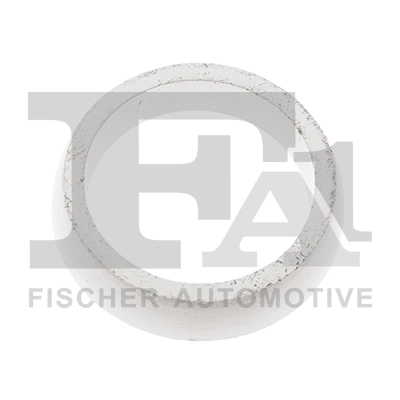 Seal Ring, exhaust pipe