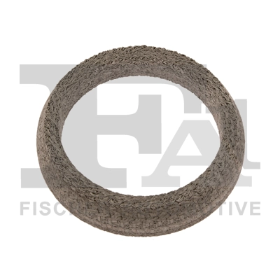 Seal Ring, exhaust pipe