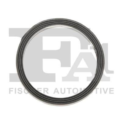 Seal Ring, exhaust pipe