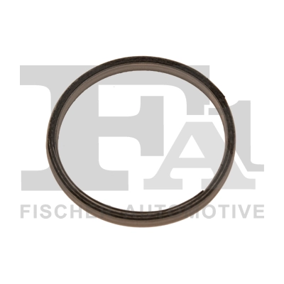 Seal Ring, exhaust pipe