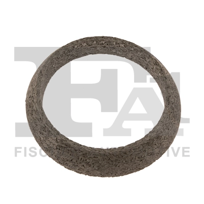 Seal Ring, exhaust pipe