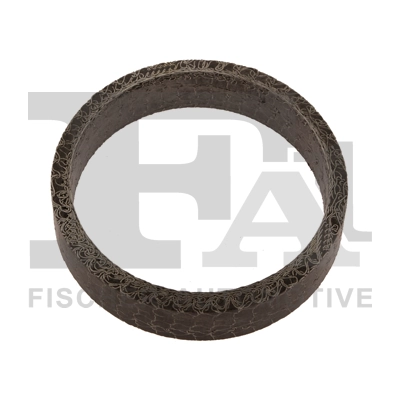 Seal Ring, exhaust pipe