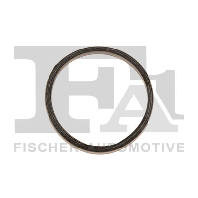 Seal Ring, exhaust pipe