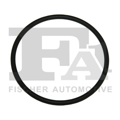 Seal Ring, exhaust pipe
