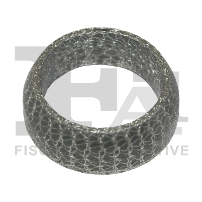 Seal Ring, exhaust pipe